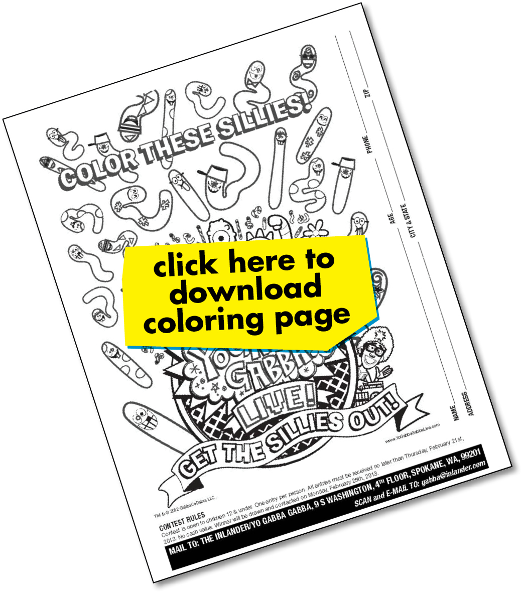 Download