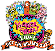 Yo Gabba