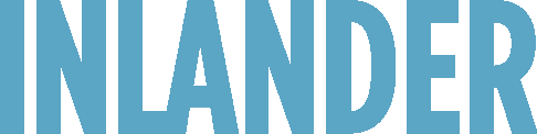 The Inlander