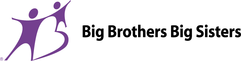 Big Brothers and Big Sisters