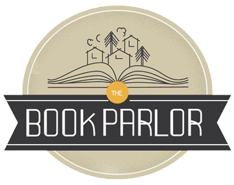 Book Parlor, The