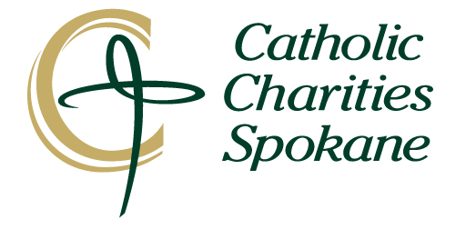 Catholic Charities