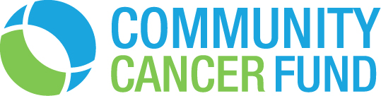Community Cancer Fund