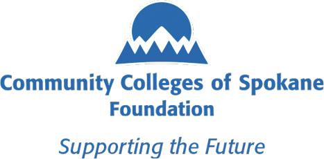 Community Colleges of Spokane Foundation