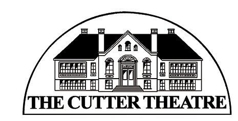 Cutter Theatre, The