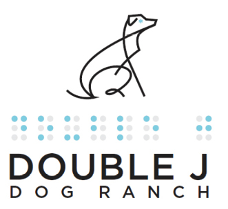 Double J Dog Ranch Inc.