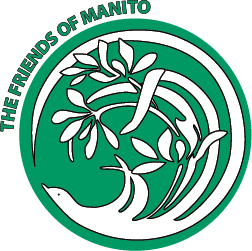 Friends of Manito