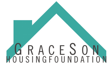 GraceSon Housing Foundation