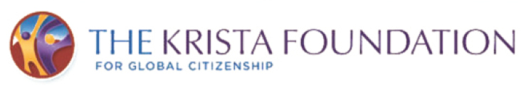 Krista Foundation for Global Citizenship