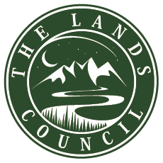 Lands Council, The