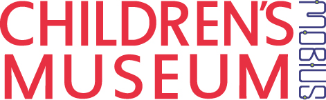 Mobius Children's Museum