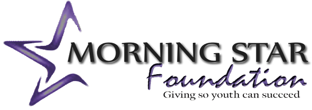 Morning Star Foundation