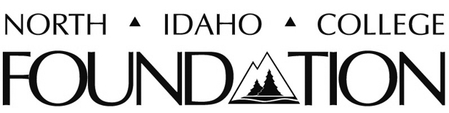 North Idaho College Foundation 