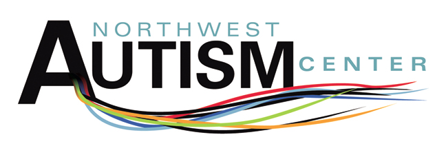 Northwest Autism Center