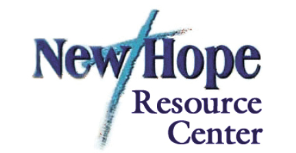 New Hope Resource Center