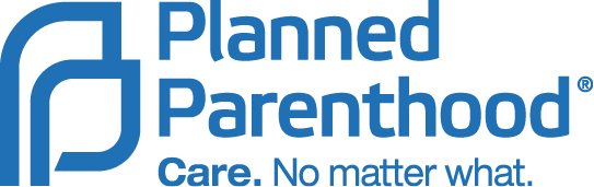 Planned Parenthood of Greater Washington and Northern Idaho