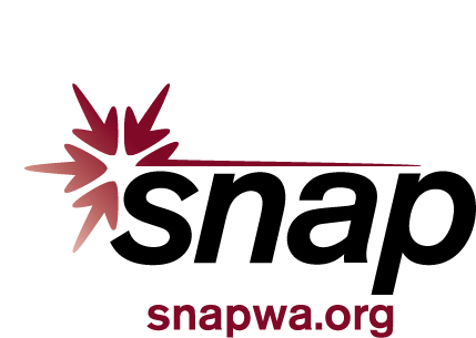 Spokane Neighborhood Action Partners (SNAP)