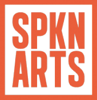 Spokane Arts: Amplifying the arts