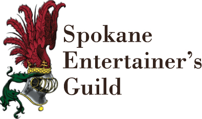 Spokane Entertainers Guild