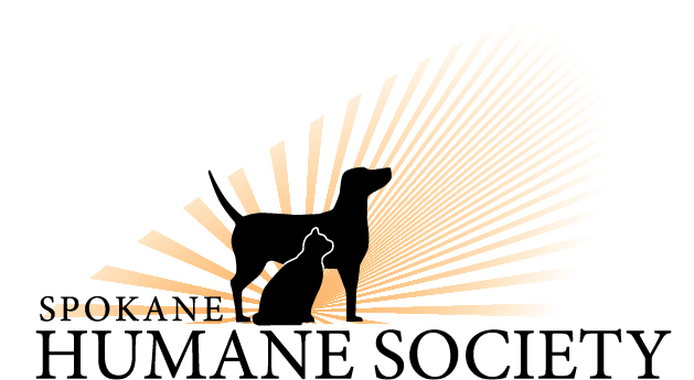 Spokane Humane Society