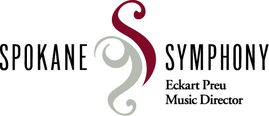 Spokane Symphony Society