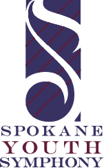 Spokane Youth Symphony