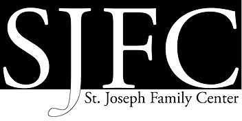 St. Joseph Family Center