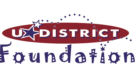 U-District Foundation