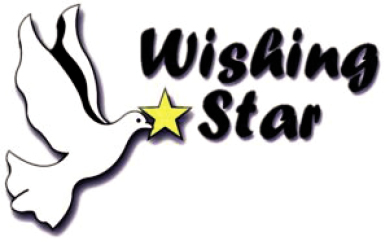 Wishing Star