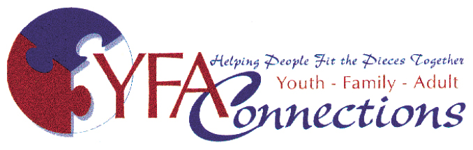 YFA Connections