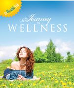 Journey to Wellness Page #26