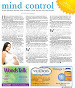 Journey to Wellness Page #29