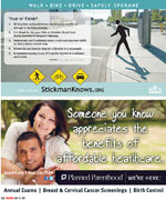 Journey to Wellness Page #32