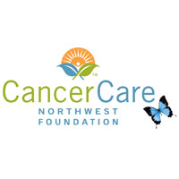 Cancer Care Northwest Foundation