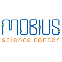 Mobius Science Center