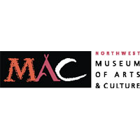 Northwest Museum of Arts & Culture