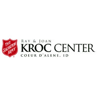 Salvation Army of Coeur d'Alene KROC Center