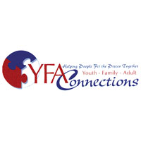 YFA Connections