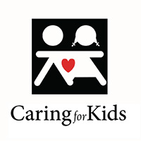 Caring for Kids Benefit