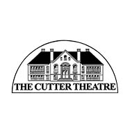 Cutter Theatre, The