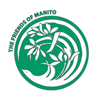 Friends of Manito, The