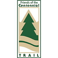 Friends of the Centennial Trail