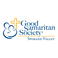 Good Samaritan Society