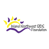 Inland Northwest SIDS Foundation