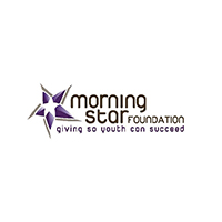 Morning Star Foundation