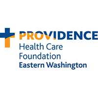 Providence Health Care Foundation