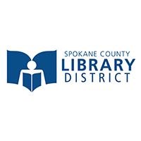 Spokane County Library District