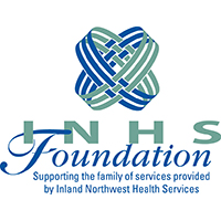 INHS Foundation St. Luke's Stroke Rehabilitation Center of Excellence Project