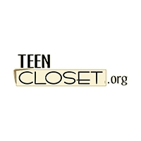 Teen Closet