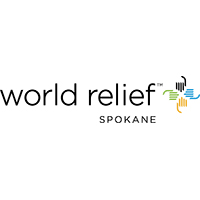 World Relief Spokane